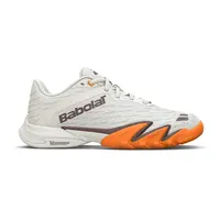 Babolat Premura 3 Cream/Orange, foto 1