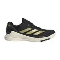 Adidas Crazyquick LS Black, foto 1
