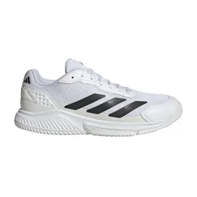 Adidas Courtquick Padel