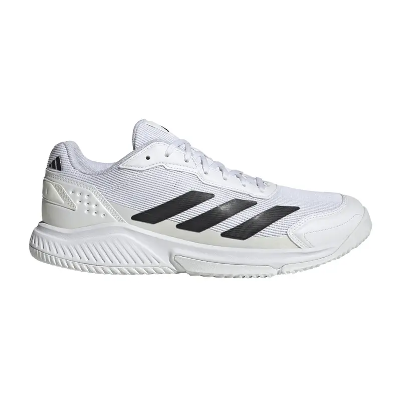 Adidas Courtquick Padel Standaard