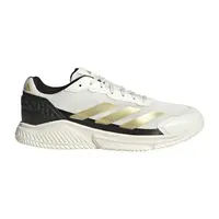 Adidas Courtquick Padel, foto 1