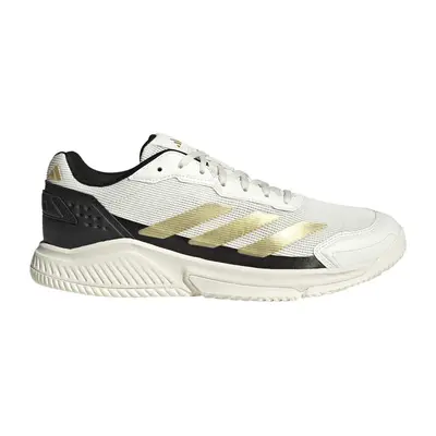 Adidas Courtquick Padel