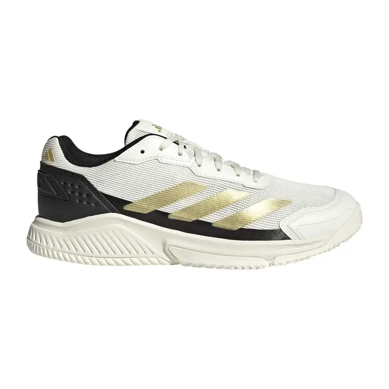 Adidas Courtquick Padel Standaard