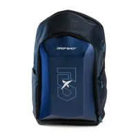 Drop Shot Axion Bag, voorkant