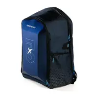 Drop Shot Axion Bag, schuin
