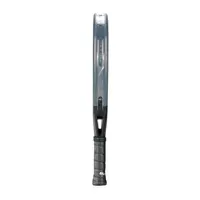 Bullpadel Xplo Comfort 26, zijkant