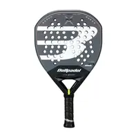 Bullpadel Xplo Comfort 26, voorkant