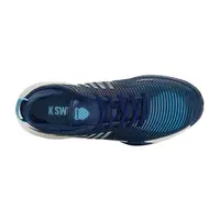 Kswiss Hypercourtpreme Navy Blue, foto 3