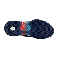 Kswiss Hypercourtpreme Navy Blue, foto 4