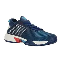 Kswiss Hypercourtpreme Navy Blue, foto 2