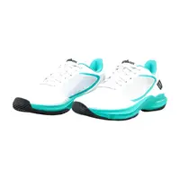 Wilson Hurakn Lite White/Turquoise, foto 5