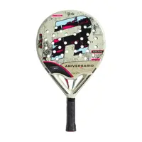 Royal Padel 36 Aniversario Light, voorkant