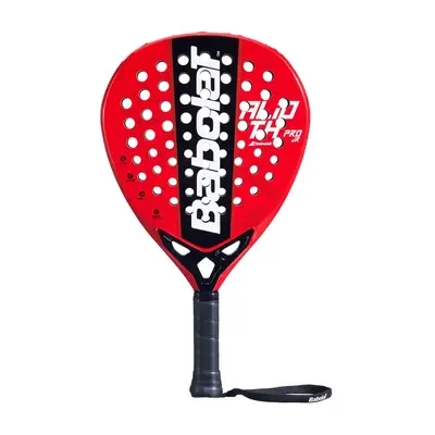 Babolat Alioth Pro Jr