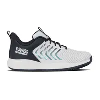 Kswiss Ultrashot Light Padel White, foto 4