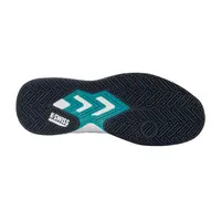 Kswiss Ultrashot Light Padel White, foto 6