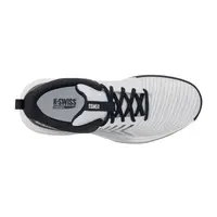 Kswiss Ultrashot Light Padel White, foto 5