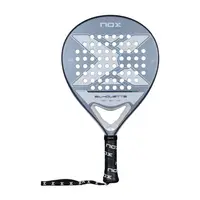Nox X-One Silhoutte 26