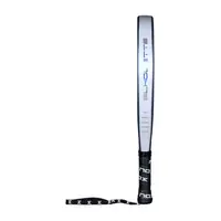 Nox X-One Silhoutte 26, zijkant
