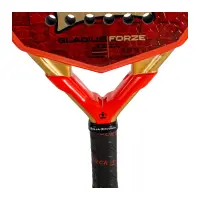 Black Crown Gladius Force, detail