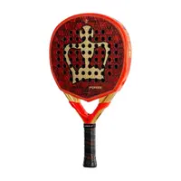 Black Crown Gladius Force, schuin