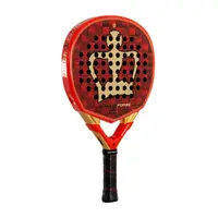 Black Crown Gladius Force, schuin