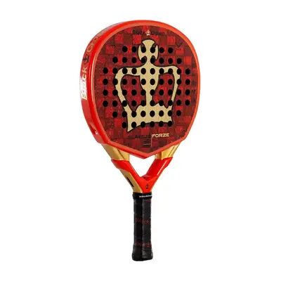 Black Crown Gladius Force, foto 2