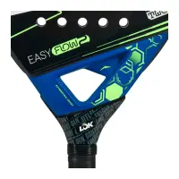 Lok Easy Flow Gen 2, detail