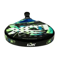 Lok Easy Flow Gen 2, detail