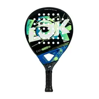 Lok Easy Flow Gen 2, voorkant