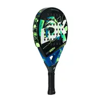 Lok Easy Flow Gen 2, schuin