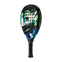 Lok Easy Flow Gen 2, schuin