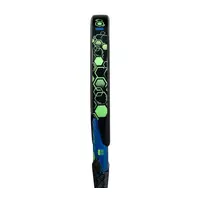 Lok Easy Flow Gen 2, zijkant