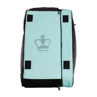 Black Crown Thunder Black/turquoise A005985, foto 2