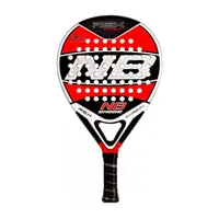 Enebe RSX 7.1 Carbon- V.2 2025, voorkant