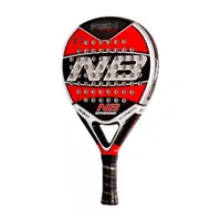 Enebe RSX 7.1 Carbon- V.2 2025, schuin