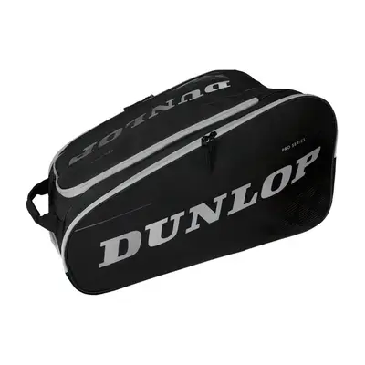 Dunlop Pro Series