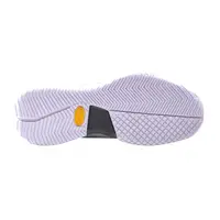 Bullpadel Pearl Vibram 26v Lila, foto 5