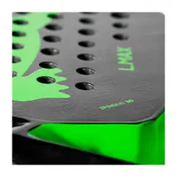 Lacoste L-Max Coffret, detail