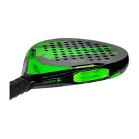 Lacoste L-Max Coffret, detail