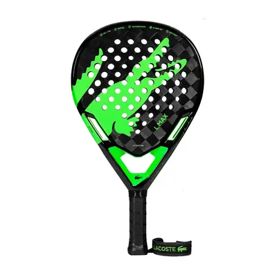 L-Max Coffret