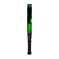 Lacoste L-Max Coffret, zijkant