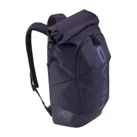 Head Tour Racqpack Db, schuin