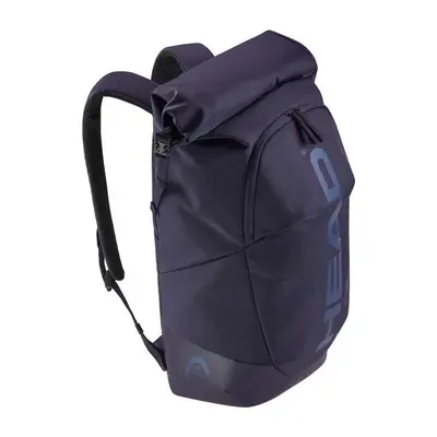 Head Tour Racqpack Db 2024, foto 2