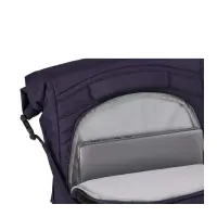 Head Tour Racqpack Db, detail