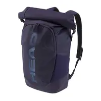 Head Tour Racqpack Db, voorkant