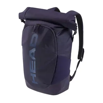 Head Tour Racqpack Db 2024