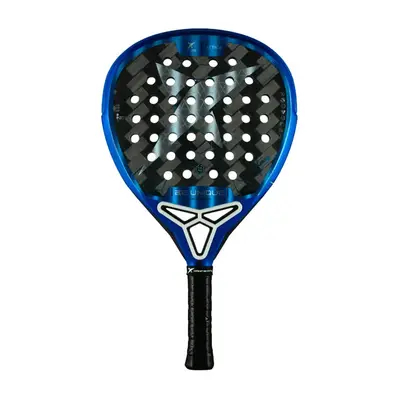 Drop Shot Axion Attack 1.0 2025