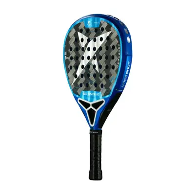Drop Shot Axion Attack 1.0 2025, foto 2