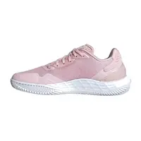Adidas Defiant Speed 2 Clay, foto 3