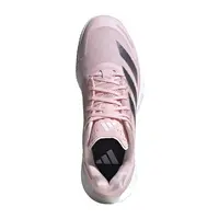 Adidas Defiant Speed 2 Clay, foto 5